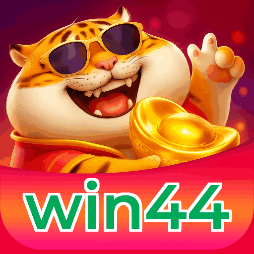 win44: O Cassino Online Seguro e Premiado